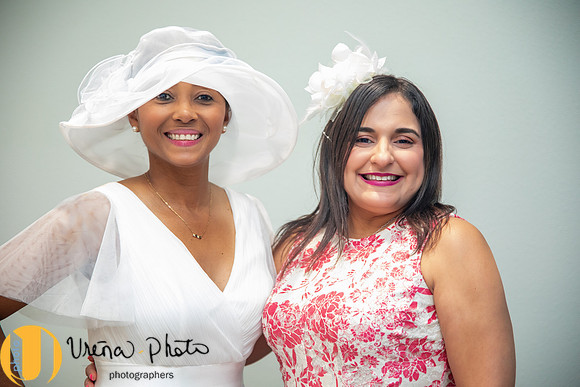 Maireni-Tparty-267-Edit