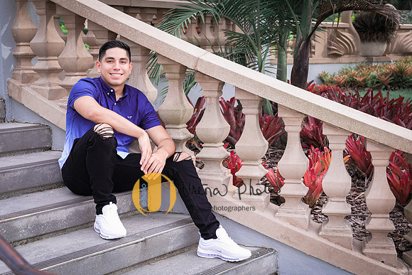 Joshua-1521