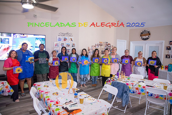 Pinceladas-7-Edit-Edit