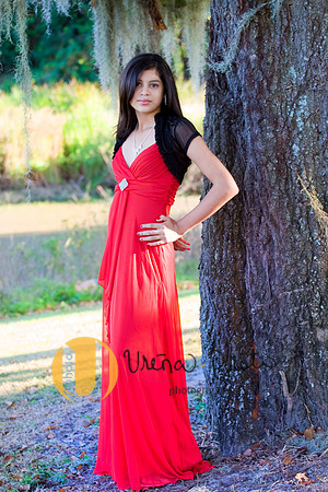 Vero_-88-Edit