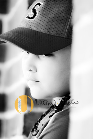 Sport-1082-Edit-4