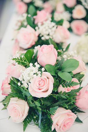 SAMIA_-119