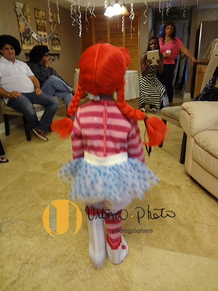 DSC01502