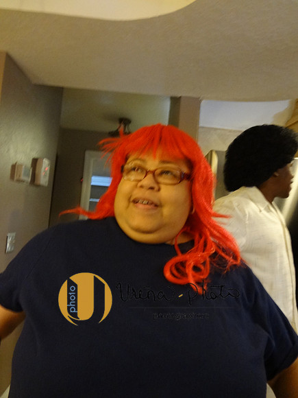 DSC01481