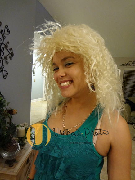DSC01517