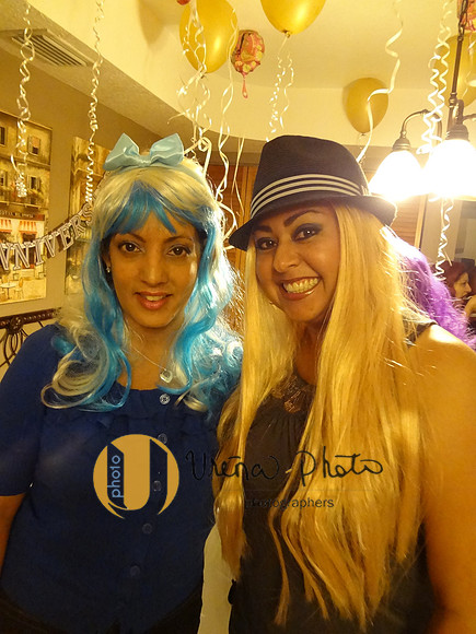 DSC01516