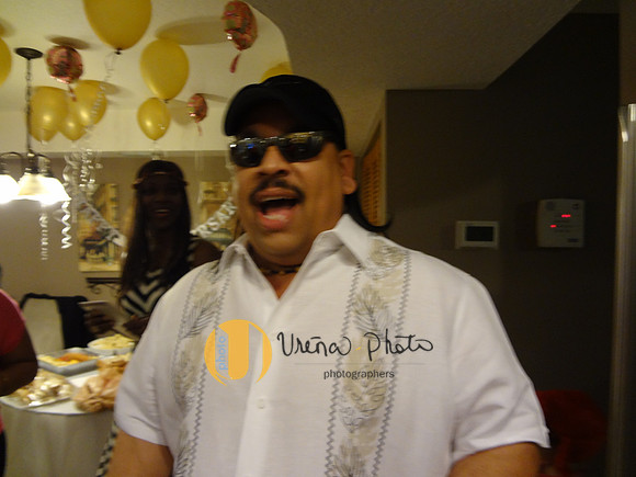 DSC01511