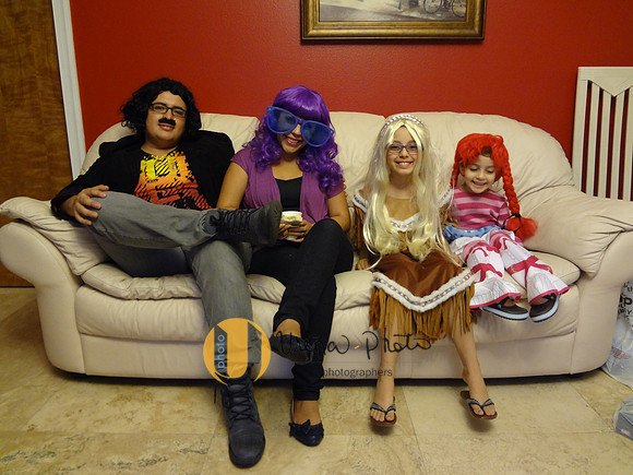 DSC01509