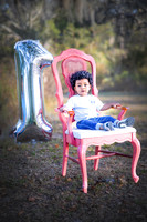 James-65-Edit-Edit