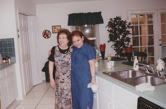 26SCN_0006