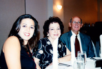 21SCN_0005