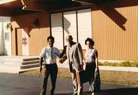13SCN_0003