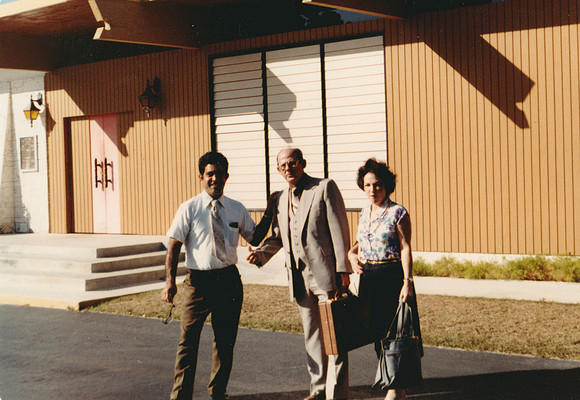 13SCN_0003