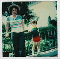9 SCN_0002