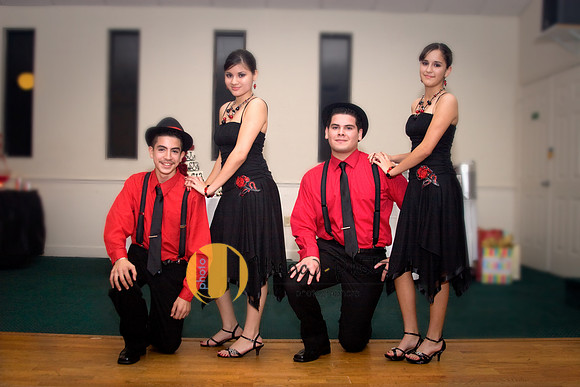 Vero_-183-Edit