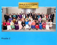 PrecursoresJulio 2015-1