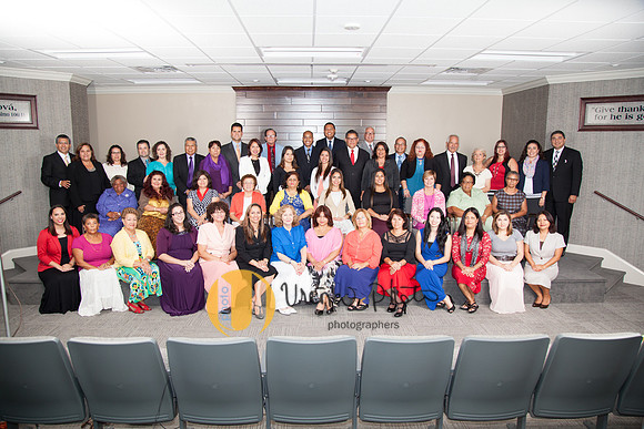 PrecursoresJulio 2015-32