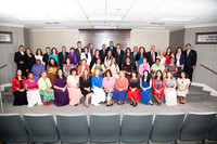PrecursoresJulio 2015-33