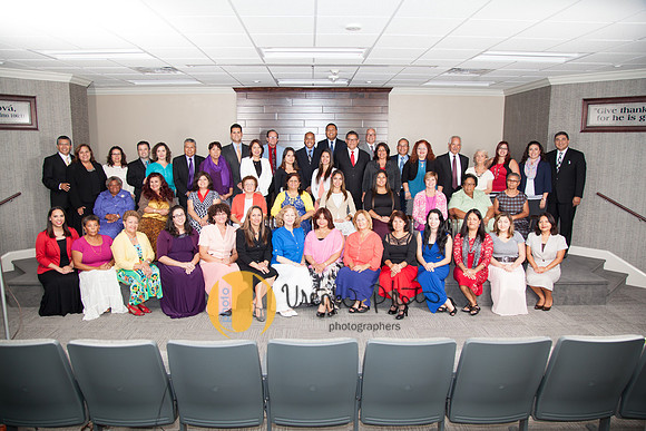 PrecursoresJulio 2015-33
