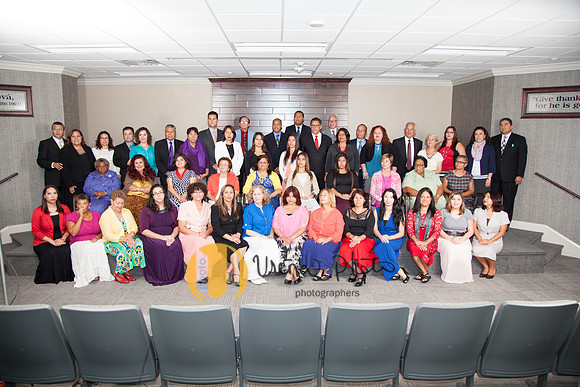 PrecursoresJulio 2015-34
