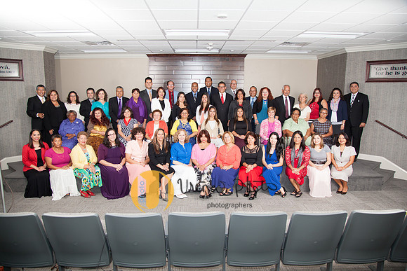 PrecursoresJulio 2015-36