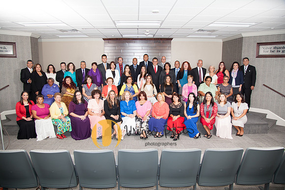 PrecursoresJulio 2015-41