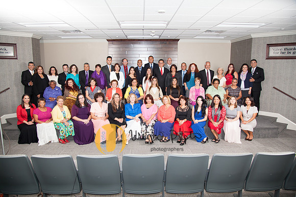 PrecursoresJulio 2015-42