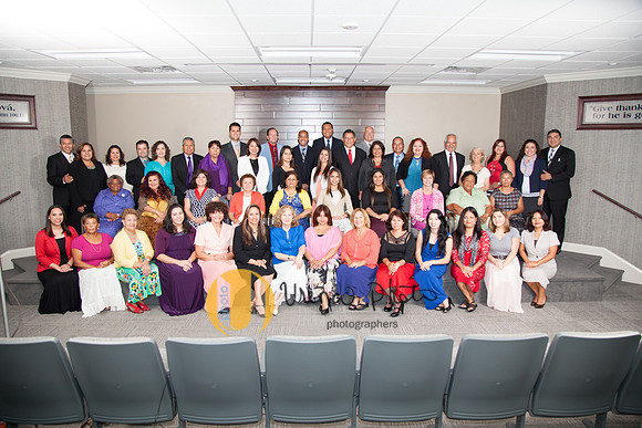 PrecursoresJulio 2015-45