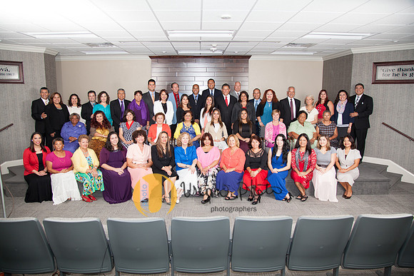 PrecursoresJulio 2015-47