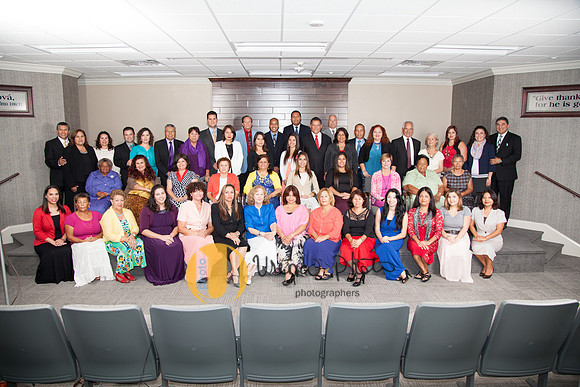 PrecursoresJulio 2015-48