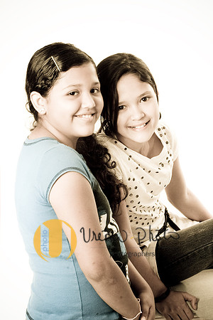 Chic-51-Edit-604