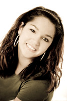20110226-Chic-86-Edit-Edit-2