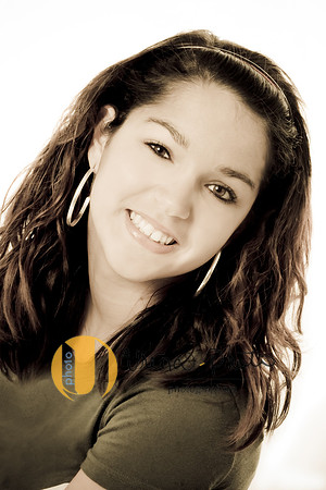 20110226-Chic-86-Edit-Edit-2
