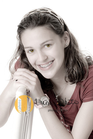Chic-68-Edit