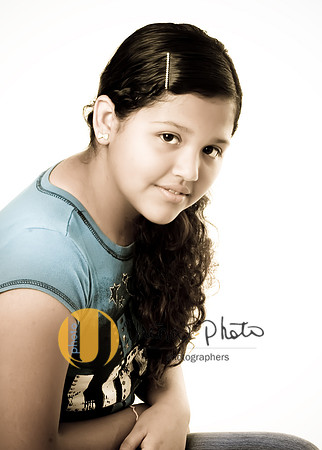 Chic-54-Edit-2