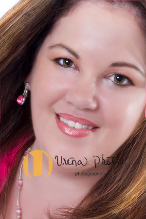 Chic-14-Edit-624-Edit