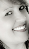 Chic-2-Edit