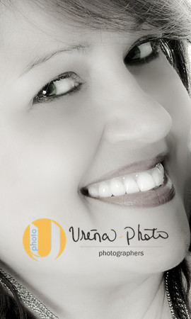 Chic-2-Edit