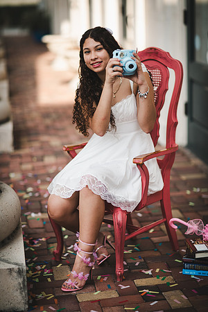 Samia-227