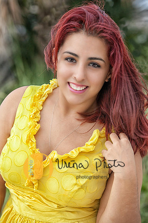 Arbeloa-530_port_Urena-2