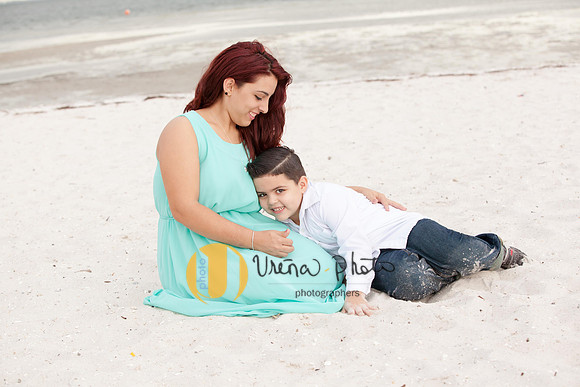 Arbeloa-649