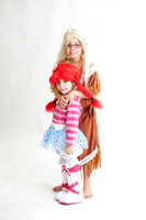 IMG_2807