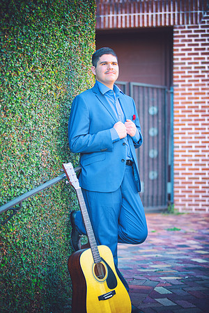 Roger-119-Edit