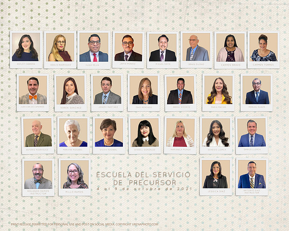 EscuelaPrecursoresOficial 4-9 octubre copy