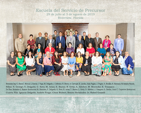 Precursores 29 julio 2019-810print