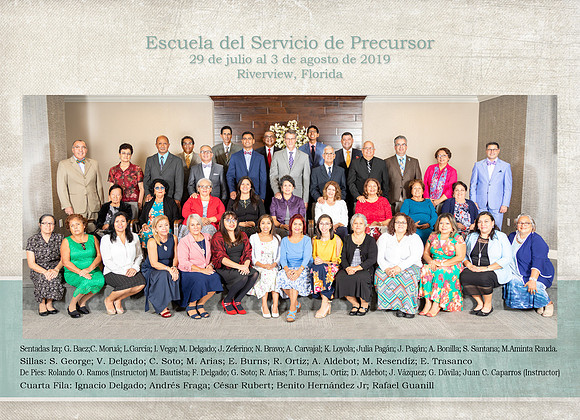 Precursores 29 julio 2019-57print-2
