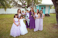 AMA_9458 copy2
