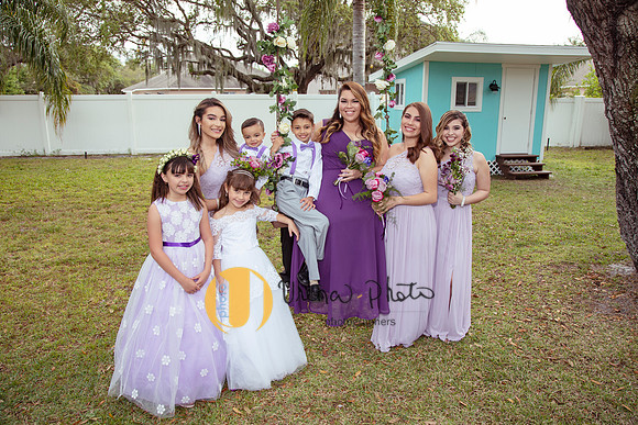 AMA_9458 copy2