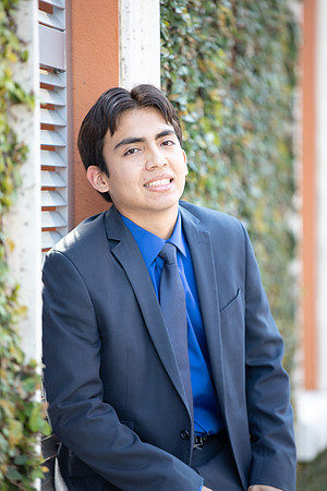 Salvador-32