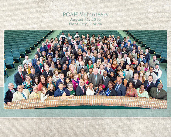 PCAH Volunteers2019 8x10-1052